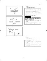 Предварительный просмотр 188 страницы Yamaha 40 Installation Manual