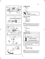 Preview for 204 page of Yamaha 40 Installation Manual