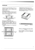 Preview for 37 page of Yamaha 4002M Operating Manual