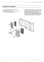 Preview for 39 page of Yamaha 4002M Operating Manual