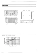 Preview for 41 page of Yamaha 4002M Operating Manual