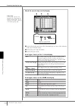 Предварительный просмотр 164 страницы Yamaha 407 Owner'S Manual