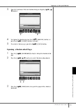 Предварительный просмотр 181 страницы Yamaha 407 Owner'S Manual