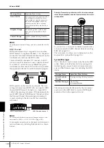 Предварительный просмотр 198 страницы Yamaha 407 Owner'S Manual