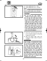 Preview for 122 page of Yamaha 40A Owner'S Manual