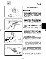 Preview for 51 page of Yamaha 40B Owner'S Manual