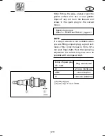 Preview for 76 page of Yamaha 40B Owner'S Manual