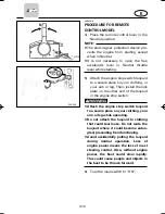 Preview for 50 page of Yamaha 40C Owner'S Manual