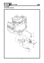 Preview for 72 page of Yamaha 40ER Service Manual