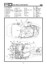 Preview for 191 page of Yamaha 40ER Service Manual