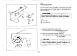 Preview for 63 page of Yamaha 40HEO Owner'S Manual