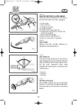 Preview for 38 page of Yamaha 40V Owner'S Manual