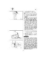 Preview for 130 page of Yamaha 40W Owner'S Manual