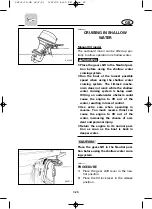 Preview for 106 page of Yamaha 40X Owner'S Manual