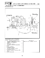 Preview for 89 page of Yamaha 40X Service Manual