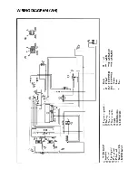 Предварительный просмотр 408 страницы Yamaha 40X Service Manual