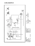 Предварительный просмотр 410 страницы Yamaha 40X Service Manual