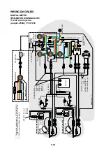 Preview for 158 page of Yamaha 40XMH Rigging Manual