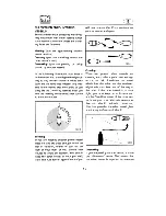 Предварительный просмотр 14 страницы Yamaha 40Y Owner'S Manual