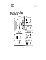 Preview for 16 page of Yamaha 40Y Owner'S Manual