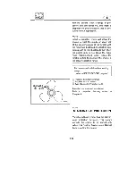 Предварительный просмотр 20 страницы Yamaha 40Y Owner'S Manual