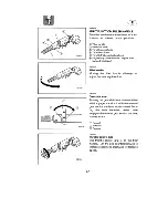 Preview for 26 page of Yamaha 40Y Owner'S Manual