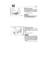 Preview for 38 page of Yamaha 40Y Owner'S Manual