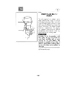 Предварительный просмотр 68 страницы Yamaha 40Y Owner'S Manual