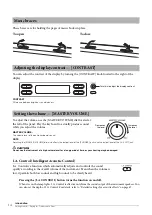 Preview for 14 page of Yamaha 480 Owner'S Manual