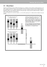 Предварительный просмотр 13 страницы Yamaha 4FX Owner'S Manual