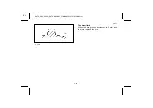 Предварительный просмотр 132 страницы Yamaha 4SH-28199-67 Owner'S Manual