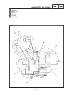 Предварительный просмотр 44 страницы Yamaha 4TX-AE1 Service Manual