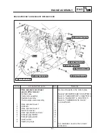 Предварительный просмотр 126 страницы Yamaha 4TX-AE1 Service Manual