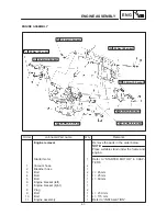 Предварительный просмотр 127 страницы Yamaha 4TX-AE1 Service Manual