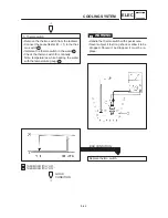 Предварительный просмотр 318 страницы Yamaha 4TX-AE1 Service Manual