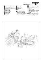 Preview for 16 page of Yamaha 4UC3 Supplementary Service Manual