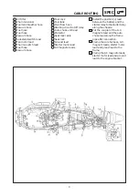 Предварительный просмотр 17 страницы Yamaha 4UC3 Supplementary Service Manual