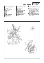 Предварительный просмотр 18 страницы Yamaha 4UC3 Supplementary Service Manual