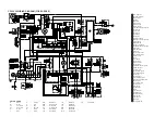 Предварительный просмотр 23 страницы Yamaha 4UC3 Supplementary Service Manual