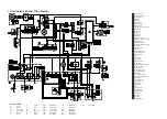 Предварительный просмотр 24 страницы Yamaha 4UC3 Supplementary Service Manual