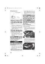 Preview for 16 page of Yamaha 4UF8MD40 Owner'S Manual