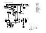 Preview for 59 page of Yamaha 4XEC Supplementary Service Manual