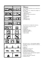 Preview for 5 page of Yamaha 4XV1-AE1 Service Manual