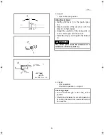 Preview for 14 page of Yamaha 50 Installation Manual