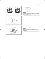 Preview for 26 page of Yamaha 50 Installation Manual