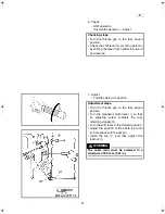 Preview for 40 page of Yamaha 50 Installation Manual