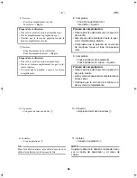 Preview for 43 page of Yamaha 50 Installation Manual