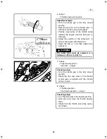 Preview for 64 page of Yamaha 50 Installation Manual