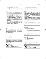 Preview for 91 page of Yamaha 50 Installation Manual