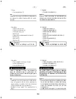 Preview for 113 page of Yamaha 50 Installation Manual